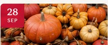 Oktober
