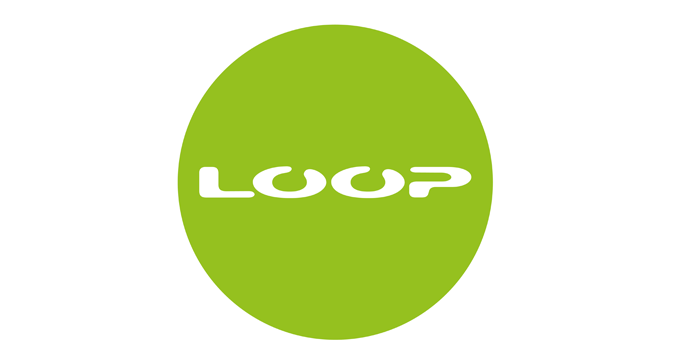 Loop Fitness Rødekro og X Body