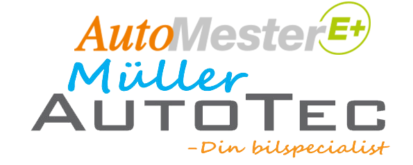 Müller Autotec
