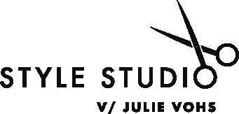 Style Studio