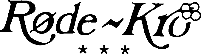 Røde Kro