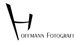 Hoffmann Fotografi ApS