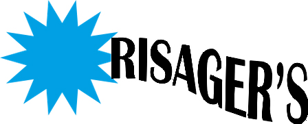 Risager's