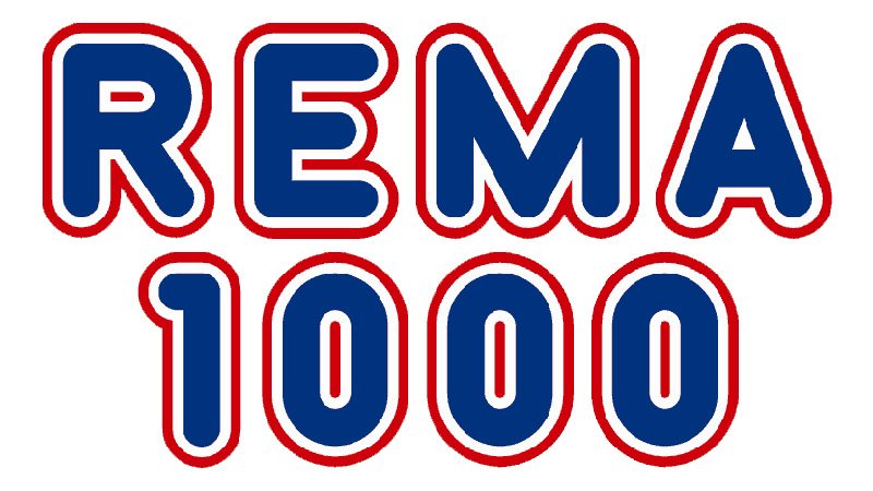 REMA 1000