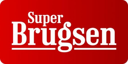 Superbrugsen