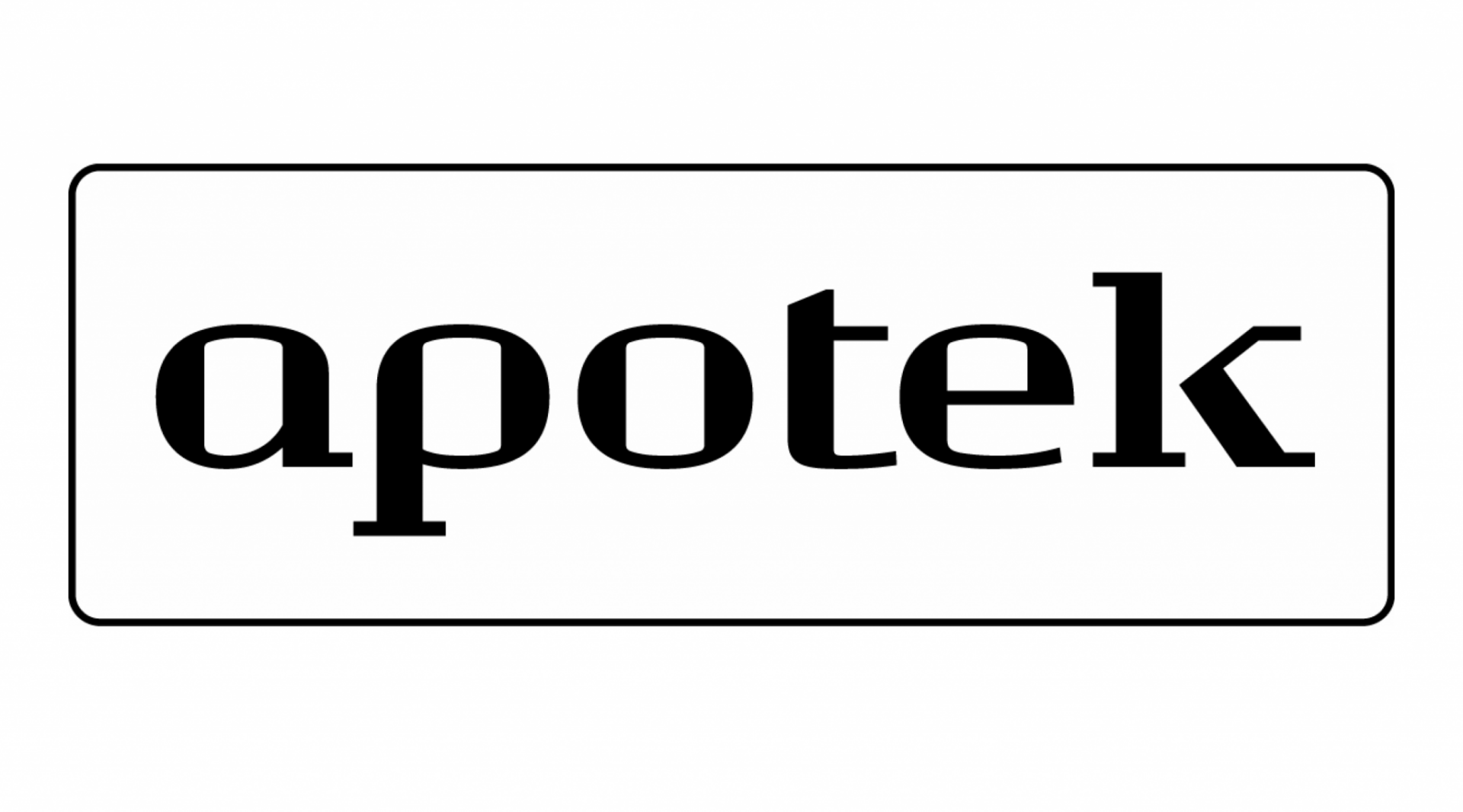 Rødekro Apotek