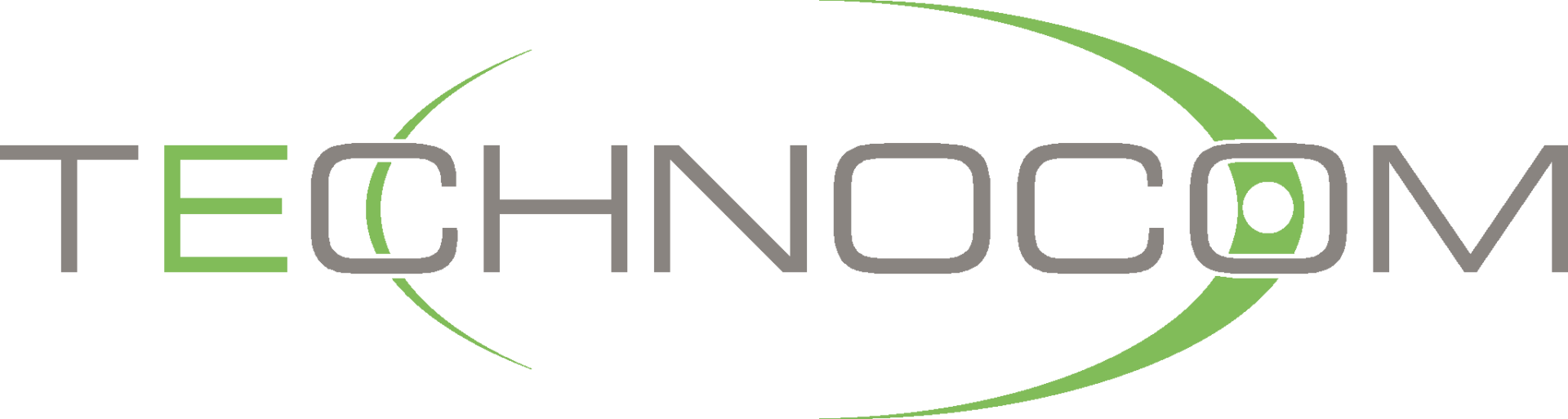 Technocom
