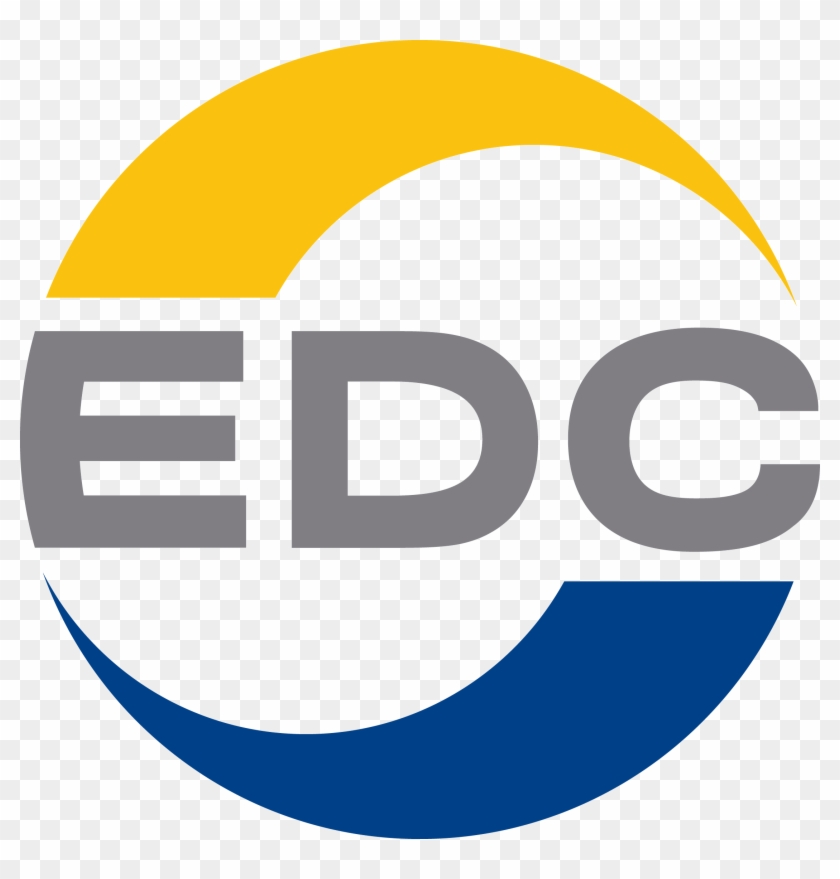 EDC Rødekro