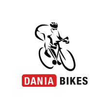 Dania Bikes