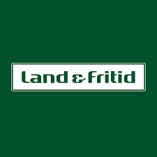 Land og Fritid