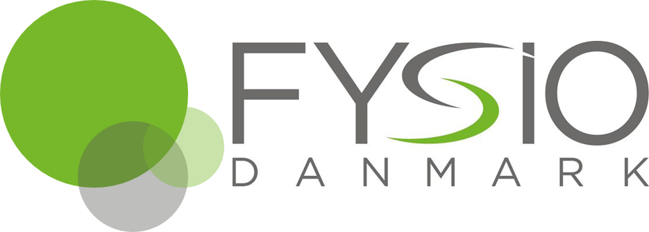 Fysio Danmark