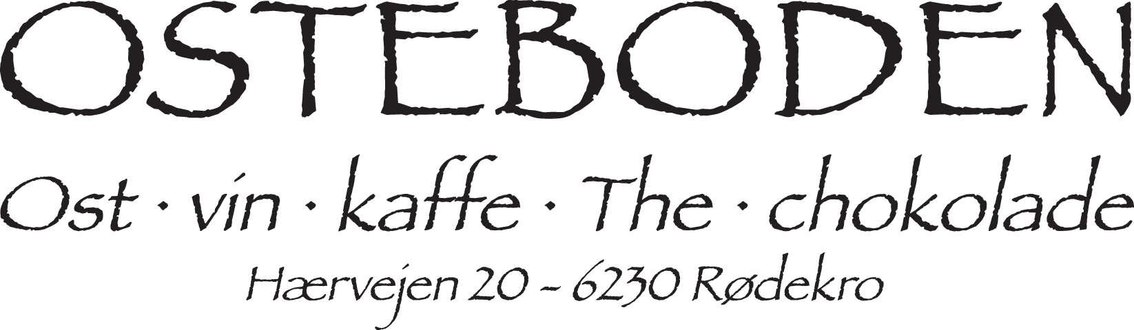 Osteboden