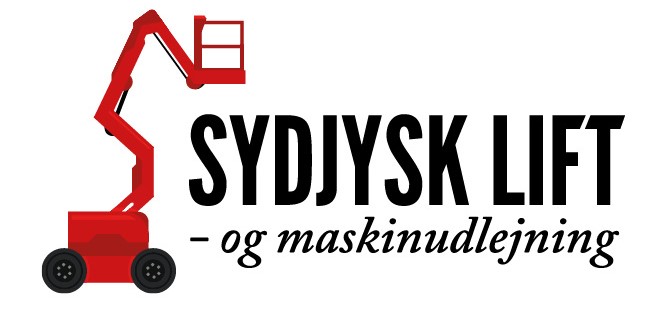 Sydjysk Lift