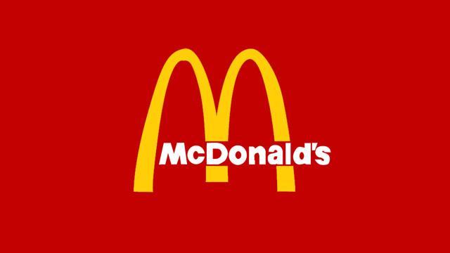 MC Donalds