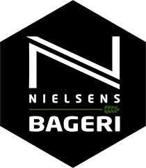 Nielsens Bageri