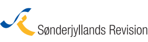 Sønderjyllands Revisionskontor