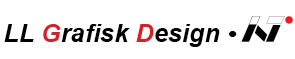 Ll Grafisk Design