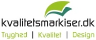 Kvalitetsmarkiser ApS