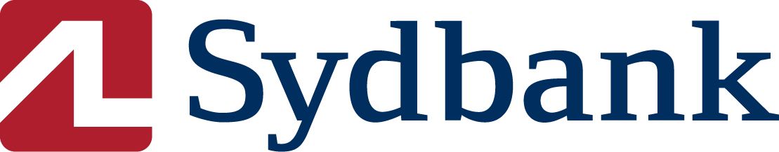 Sydbank