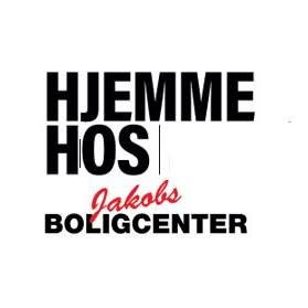 Jakobs Boligcenter
